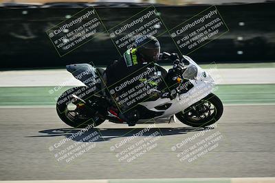 media/Oct-25-2025-2WTD (Sat) [[1e4a1f2fa2]]/B Group/Session 4 (Turns 3 and 4)/